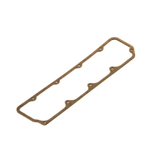 Garnitura capac supape FORD TRANSIT caroserie (E_ _) 2.5 DI (EAL EAS) 1991-1994 CORTECO 026132P