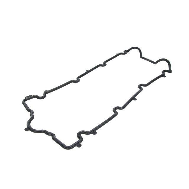 Garnitura capac supape ALFA ROMEO GT (937) 3.2 GTA 2003-2010 CORTECO 026124P