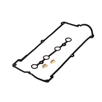 Garnitura capac supape AUDI A6 Avant (4A C4) 2.0 16V quattro 1994-1997 CORTECO 026142P Garnitura capac supape AUDI A6 Avant (4A C4) 2.0 16V quattro 1994-1997 CORTECO 026142P