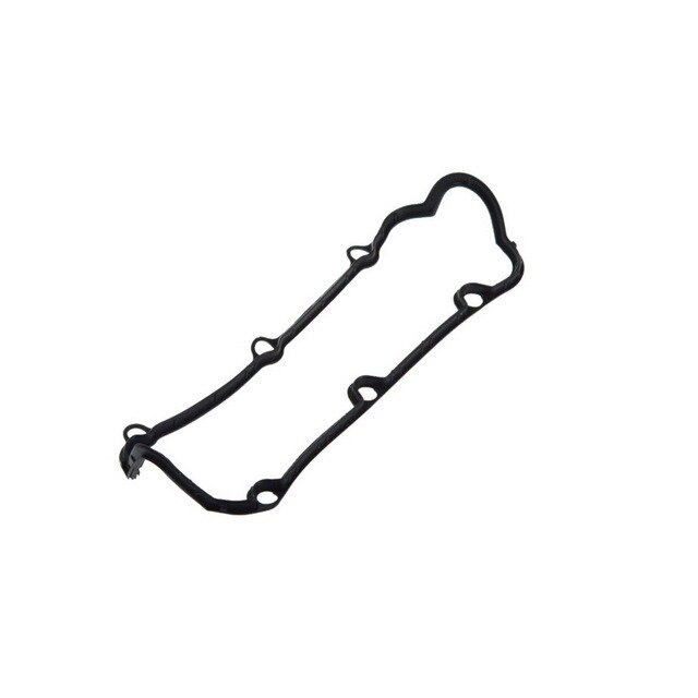 Garnitura capac supape AUDI A6 Avant (4A C4) 2.6 1994-1997 CORTECO 026146P