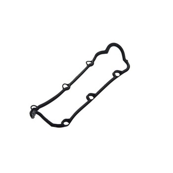 Garnitura capac supape AUDI A6 (4A C4) 2.8 1994-1997 CORTECO 026146P Garnitura capac supape AUDI A6 (4A C4) 2.8 1994-1997 CORTECO 026146P