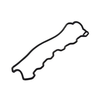 Garnitura capac supape AUDI 100 Avant (4A C4) 2.5 TDI 1990-1994 CORTECO 026140P Garnitura capac supape AUDI 100 Avant (4A C4) 2.5 TDI 1990-1994 CORTECO 026140P