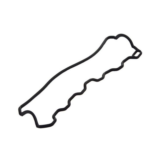 Garnitura capac supape AUDI 100 (44 44Q C3) 2.5 TDI 1990-1990 CORTECO 026140P