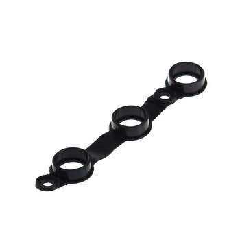 Garnitura capac supape BMW 5 Touring (E39) 530 i 2000-2004 CORTECO 026167H Garnitura capac supape BMW 5 Touring (E39) 530 i 2000-2004 CORTECO 026167H