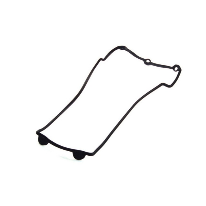 Szelepfedél tömítés BMW 7 (E32) 740 i iL V8 1992-1994 CORTECO 026173P