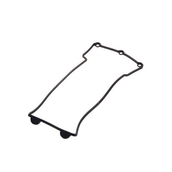 Garnitura capac supape BMW 5 (E34) 530 i V8 1992-1995 CORTECO 026172P Garnitura capac supape BMW 5 (E34) 530 i V8 1992-1995 CORTECO 026172P