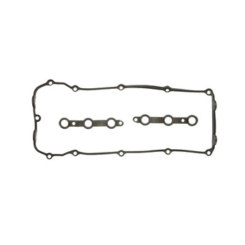 Garnitura capac supape BMW 3 Compact (E46) 325 ti 2001-2005 CORTECO 026178P Garnitura capac supape BMW 3 Compact (E46) 325 ti 2001-2005 CORTECO 026178P
