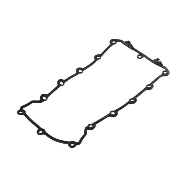 Garnitura capac supape BMW 3 cupe (E36) 318 is 1992-1995 CORTECO 026176P