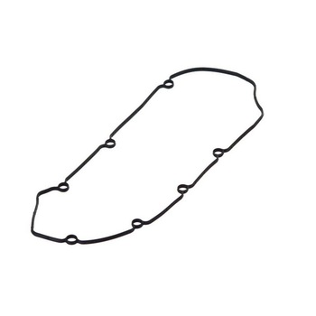 Garnitura capac supape PEUGEOT 206 hatchback (2A/C) 2.0 HDI 90 1999 - prezent CORTECO 026203P Garnitura capac supape PEUGEOT 206 hatchback (2A/C) 2.0 HDI 90 1999 - prezent CORTECO 026203P