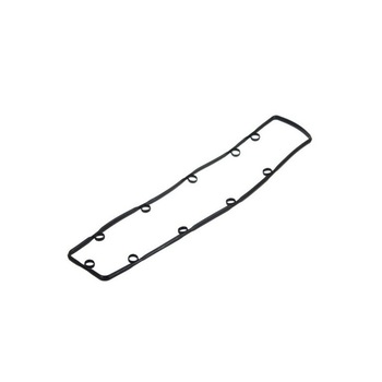 Garnitura capac supape PEUGEOT 407 (6D_) 2.2 2004 - prezent CORTECO 026206P Garnitura capac supape PEUGEOT 407 (6D_) 2.2 2004 - prezent CORTECO 026206P