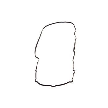 Garnitura capac supape PEUGEOT EXPERT caroserie (222) 2.0 HDI 2000 - prezent CORTECO 026205P Garnitura capac supape PEUGEOT EXPERT caroserie (222) 2.0 HDI 2000 - prezent CORTECO 026205P