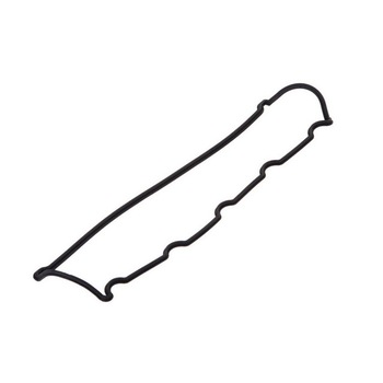 Garnitura capac supape PEUGEOT 206 hatchback (2A/C) 1.9 D 1998-2001 CORTECO 026208P Garnitura capac supape PEUGEOT 206 hatchback (2A/C) 1.9 D 1998-2001 CORTECO 026208P