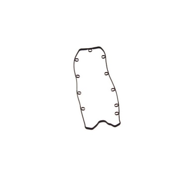 Garnitura capac supape PEUGEOT 206 hatchback (2A/C) 2.0 S16 1999-2000 CORTECO 026207P Garnitura capac supape PEUGEOT 206 hatchback (2A/C) 2.0 S16 1999-2000 CORTECO 026207P