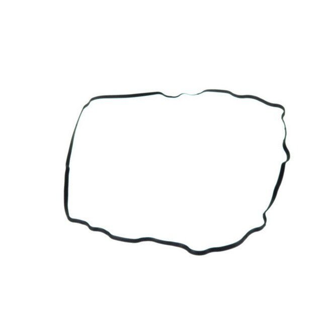 Garnitura capac supape CITROEN XSARA Break (N2) 1.6 16V 2000-2005 CORTECO 026209P