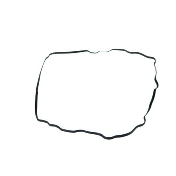 Garnitura capac supape PEUGEOT 1007 (KM_) 1.6 16V 2005 - prezent CORTECO 026209P Garnitura capac supape PEUGEOT 1007 (KM_) 1.6 16V 2005 - prezent CORTECO 026209P