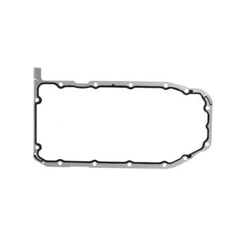Garnitura baie ulei OPEL ASTRA G limuzina (F69_) 2.0 16V 1998-2005 CORTECO 026321P Garnitura baie ulei OPEL ASTRA G limuzina (F69_) 2.0 16V 1998-2005 CORTECO 026321P