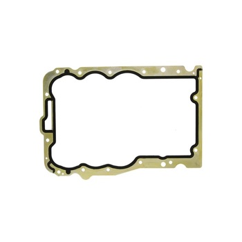 Garnitura baie ulei OPEL CORSA C (F08 F68) 1.0 2003-2009 CORTECO 026326P Garnitura baie ulei OPEL CORSA C (F08 F68) 1.0 2003-2009 CORTECO 026326P