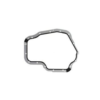 Garnitura baie ulei OPEL ZAFIRA A (F75_) 2.0 O.PC 2001-2005 CORTECO 026327P Garnitura baie ulei OPEL ZAFIRA A (F75_) 2.0 O.PC 2001-2005 CORTECO 026327P