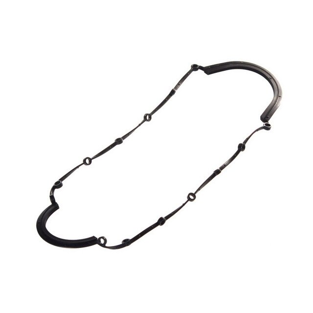 Garnitura baie ulei OPEL FRONTERA A (5_MWL4) 2.3 TD (5JMWL4) 1992-1998 CORTECO 026324P