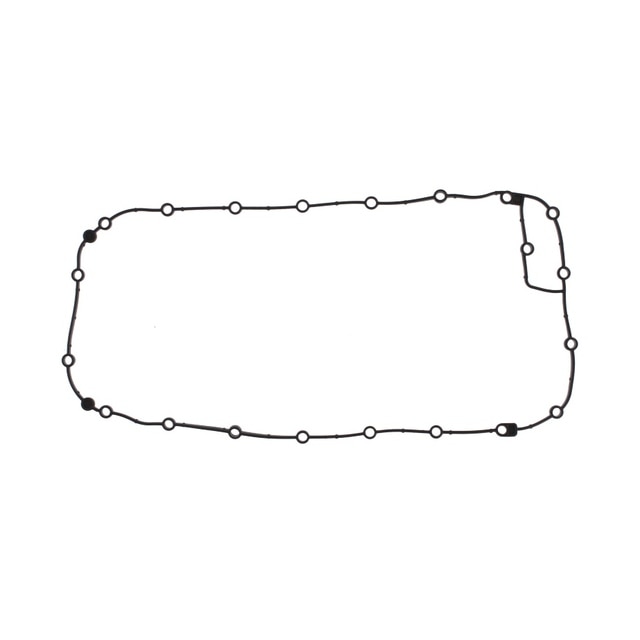 Garnitura baie ulei BMW 3 (E36) 318 is 1995-1998 CORTECO 026335P