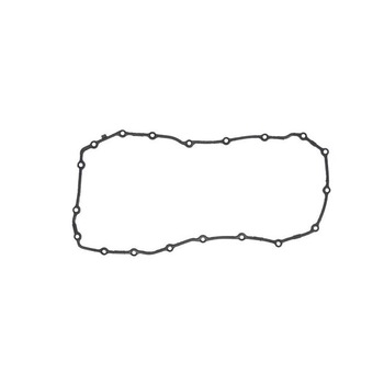 Garnitura baie ulei PEUGEOT 206 hatchback (2A/C) 1.6 16V 2000 - prezent CORTECO 026343P Garnitura baie ulei PEUGEOT 206 hatchback (2A/C) 1.6 16V 2000 - prezent CORTECO 026343P