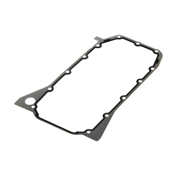 Garnitura baie ulei FORD FIESTA IV (JA_ JB_) 1.25 i 16V 1995-2002 CORTECO 026344P Garnitura baie ulei FORD FIESTA IV (JA_ JB_) 1.25 i 16V 1995-2002 CORTECO 026344P