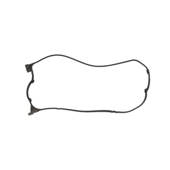 Garnitura capac supape HONDA CIVIC V cupe (EJ) 1.6 i Vtec (EJ1) 1994-1996 CORTECO 026583P Garnitura capac supape HONDA CIVIC V cupe (EJ) 1.6 i Vtec (EJ1) 1994-1996 CORTECO 026583P