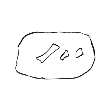 Garnitura capac supape FORD MAVERICK 2.3 16V 2004 - prezent CORTECO 026580P Garnitura capac supape FORD MAVERICK 2.3 16V 2004 - prezent CORTECO 026580P