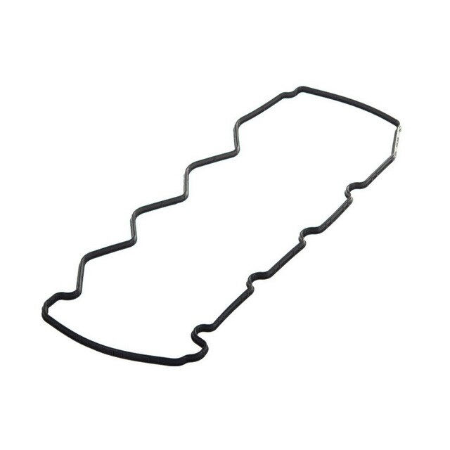 Garnitura capac supape NISSPRIMERA combi (WP12) 2.2 dCi 2003 - prezent CORTECO 026598P