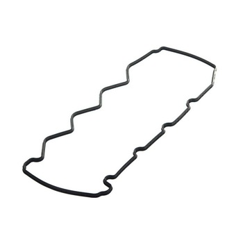 Garnitura capac supape NISSALMERA II (N16) 2.2 Di 2000 - prezent CORTECO 026598P Garnitura capac supape NISSALMERA II (N16) 2.2 Di 2000 - prezent CORTECO 026598P