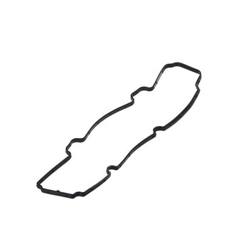 Garnitura capac supape PEUGEOT BIPPER (AA_) 1.4 HDi 2008 - prezent CORTECO 026656P Garnitura capac supape PEUGEOT BIPPER (AA_) 1.4 HDi 2008 - prezent CORTECO 026656P