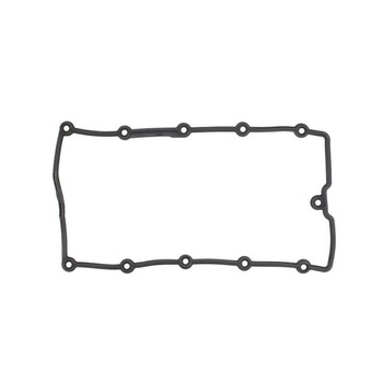 Garnitura capac supape VW TOUR(1T1 1T2) 2.0 TDI 16V 2003-2010 CORTECO 026662P Garnitura capac supape VW TOUR(1T1 1T2) 2.0 TDI 16V 2003-2010 CORTECO 026662P