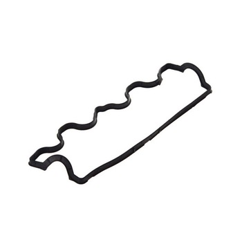 Garnitura capac supape ALFA ROMEO 159 Sportwagon (939) 1.9 JTDM 8V 2006-2011 CORTECO 026675P Garnitura capac supape ALFA ROMEO 159 Sportwagon (939) 1.9 JTDM 8V 2006-2011 CORTECO 026675P