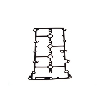 Garnitura capac supape OPEL ASTRA H combi (L35) 1.9 CDTI 2004 - prezent CORTECO 026664P Garnitura capac supape OPEL ASTRA H combi (L35) 1.9 CDTI 2004 - prezent CORTECO 026664P