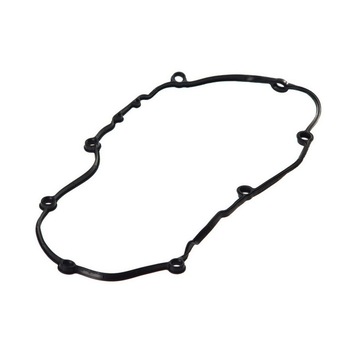Garnitura capac supape VW NEW BEETLE Cabriolet (1Y7) 1.6 2003-2010 CORTECO 026689P Garnitura capac supape VW NEW BEETLE Cabriolet (1Y7) 1.6 2003-2010 CORTECO 026689P