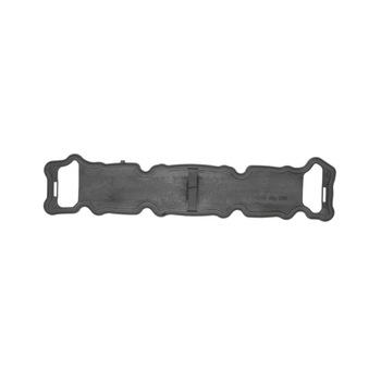 Garnitura capac supape PEUGEOT 206 hatchback (2A/C) 1.4 16V 2003 - prezent CORTECO 026824P Garnitura capac supape PEUGEOT 206 hatchback (2A/C) 1.4 16V 2003 - prezent CORTECO 026824P