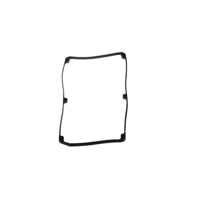 Garnitura capac supape MITSUBISHI COLT V (CJ_ CP_) 1300 (CJ1A) 2000-2003 CORTECO 026819P