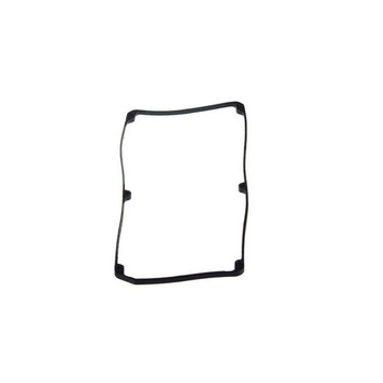 Garnitura capac supape MITSUBISHI LANCER limuzina (CS_A CT0) 1.6 (CS3A) 2003 - prezent CORTECO 026819P Garnitura capac supape MITSUBISHI LANCER limuzina (CS_A CT0) 1.6 (CS3A) 2003 - prezent CORTECO 026819P