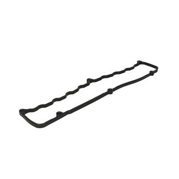 Garnitura capac supape VOLVO S40 I (VS) 1.8 i 2001-2003 CORTECO 026822P Garnitura capac supape VOLVO S40 I (VS) 1.8 i 2001-2003 CORTECO 026822P