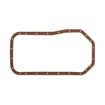 Garnitura baie ulei MITSUBISHI L 400 / SPACE GEAR bus (PD_W PC_W PA_V PB_V PA_W) 2500 TD 1995-2005 CORTECO 028019P Garnitura baie ulei MITSUBISHI L 400 / SPACE GEAR bus (PD_W PC_W PA_V PB_V PA_W) 2500 TD 1995-2005 CORTECO 028019P