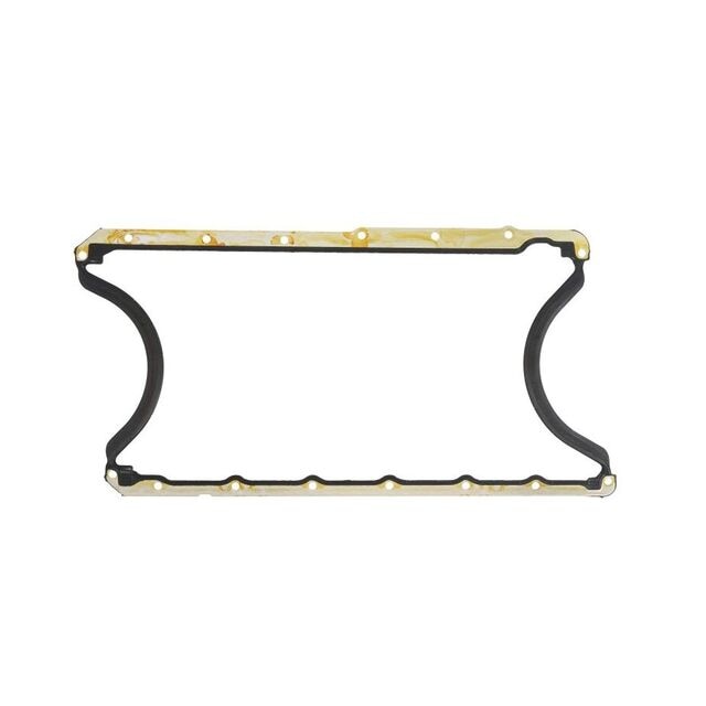 Garnitura baie ulei FORD KA (RB_) 1.6 i 2003-2008 CORTECO 028043P