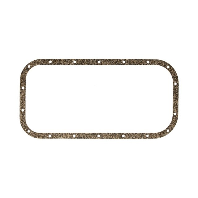 Garnitura baie ulei SUZUKI SWIFT II limuzina (AH AJ) 1.6 i (SF416 AH14) 1990-2001 CORTECO 028007P