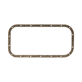 Garnitura baie ulei SUZUKI VITARA (ET TA) 1.6 i 16V tractiune integrala (ET TA02) 1990-1998 CORTECO 028007P Garnitura baie ulei SUZUKI VITARA (ET TA) 1.6 i 16V tractiune integrala (ET TA02) 1990-1998 CORTECO 028007P