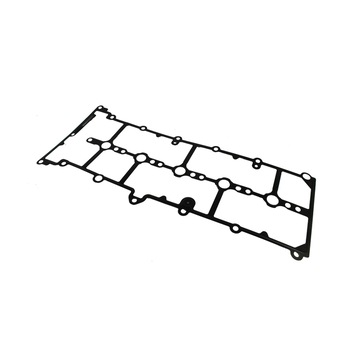 Garnitura capac supape ALFA ROMEO 159 Sportwagon (939) 2.4 JTDM 2006-2011 CORTECO 027008P Garnitura capac supape ALFA ROMEO 159 Sportwagon (939) 2.4 JTDM 2006-2011 CORTECO 027008P