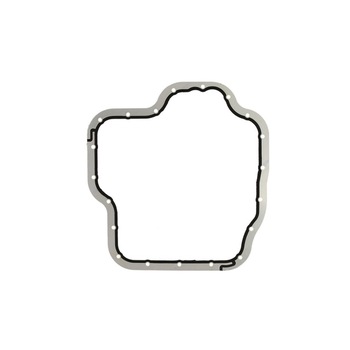 Garnitura baie ulei OPEL ASTRA F (56_ 57_) 1.7 TD 1994-1998 CORTECO 028036P Garnitura baie ulei OPEL ASTRA F (56_ 57_) 1.7 TD 1994-1998 CORTECO 028036P