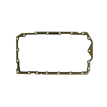 Garnitura baie ulei BMW 3 (E90) 316 i 2006-2011 CORTECO 028047P Garnitura baie ulei BMW 3 (E90) 316 i 2006-2011 CORTECO 028047P