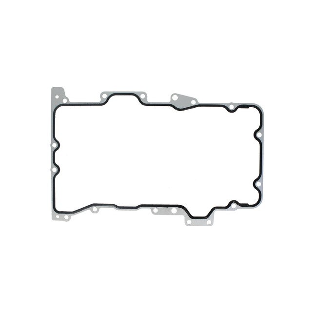 Garnitura baie ulei FORD COUGAR (EC_) 2.5 V6 24V 2000-2001 CORTECO 028055P