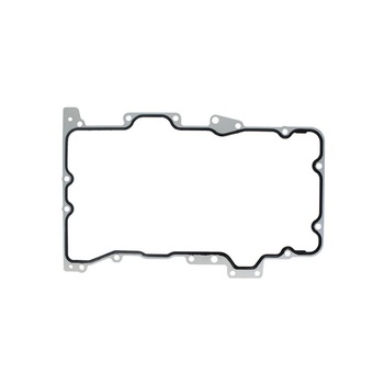 Garnitura baie ulei FORD MONDEO I (GBP) 2.5 i 24V 1994-1996 CORTECO 028055P Garnitura baie ulei FORD MONDEO I (GBP) 2.5 i 24V 1994-1996 CORTECO 028055P