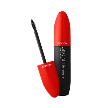 Mascara Revlon All In One 01 Black, 8.5 ml Mascara Revlon All In One 01 Black, 8.5 ml