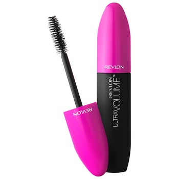 Mascara Revlon Ultra Volume 01 Black, 8.5 ml Mascara Revlon Ultra Volume 01 Black, 8.5 ml